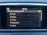 USED 2020 70 KIA SPORTAGE 1.6 4 ISG 5d 175 BHP FIANANCE AVAILABLE ZERO DEPOSIT