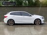 USED 2019 69 BMW 1 SERIES 2.0 M135I XDRIVE 5d 302 BHP FINANCE ALAILABLE ZERO DEPOSIT