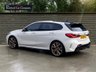 USED 2019 69 BMW 1 SERIES 2.0 M135I XDRIVE 5d 302 BHP FINANCE ALAILABLE ZERO DEPOSIT