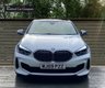 USED 2019 69 BMW 1 SERIES 2.0 M135I XDRIVE 5d 302 BHP FINANCE ALAILABLE ZERO DEPOSIT
