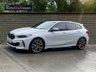 USED 2019 69 BMW 1 SERIES 2.0 M135I XDRIVE 5d 302 BHP FINANCE ALAILABLE ZERO DEPOSIT