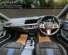 USED 2019 69 BMW 1 SERIES 2.0 M135I XDRIVE 5d 302 BHP FINANCE ALAILABLE ZERO DEPOSIT