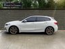 USED 2019 69 BMW 1 SERIES 2.0 M135I XDRIVE 5d 302 BHP FINANCE ALAILABLE ZERO DEPOSIT