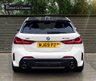 USED 2019 69 BMW 1 SERIES 2.0 M135I XDRIVE 5d 302 BHP FINANCE ALAILABLE ZERO DEPOSIT
