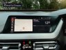 USED 2019 69 BMW 1 SERIES 2.0 M135I XDRIVE 5d 302 BHP FINANCE ALAILABLE ZERO DEPOSIT