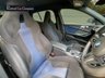 USED 2019 69 BMW 1 SERIES 2.0 M135I XDRIVE 5d 302 BHP FINANCE ALAILABLE ZERO DEPOSIT