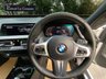 USED 2019 69 BMW 1 SERIES 2.0 M135I XDRIVE 5d 302 BHP FINANCE ALAILABLE ZERO DEPOSIT