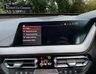 USED 2019 69 BMW 1 SERIES 2.0 M135I XDRIVE 5d 302 BHP FINANCE ALAILABLE ZERO DEPOSIT