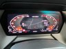 USED 2019 69 BMW 1 SERIES 2.0 M135I XDRIVE 5d 302 BHP FINANCE ALAILABLE ZERO DEPOSIT