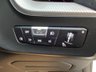USED 2019 69 BMW 1 SERIES 2.0 M135I XDRIVE 5d 302 BHP FINANCE ALAILABLE ZERO DEPOSIT