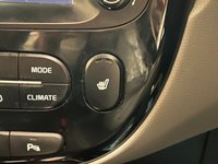 USED 2015 15 KIA SOUL 1.6 CRDi MAXX AUTOMATIC 5 DOOR 126 BHP AUTOMATIC