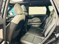 USED 2015 15 KIA SOUL 1.6 CRDi MAXX AUTOMATIC 5 DOOR 126 BHP AUTOMATIC