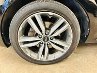 USED 2015 15 KIA SOUL 1.6 CRDi MAXX AUTOMATIC 5 DOOR 126 BHP AUTOMATIC