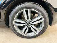 USED 2015 15 KIA SOUL 1.6 CRDi MAXX AUTOMATIC 5 DOOR 126 BHP AUTOMATIC