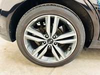 USED 2015 15 KIA SOUL 1.6 CRDi MAXX AUTOMATIC 5 DOOR 126 BHP AUTOMATIC