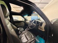 USED 2015 15 KIA SOUL 1.6 CRDi MAXX AUTOMATIC 5 DOOR 126 BHP AUTOMATIC