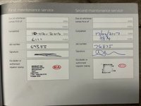 USED 2015 15 KIA SOUL 1.6 CRDi MAXX AUTOMATIC 5 DOOR 126 BHP AUTOMATIC