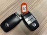USED 2015 15 KIA SOUL 1.6 CRDi MAXX AUTOMATIC 5 DOOR 126 BHP AUTOMATIC