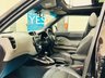 USED 2015 15 KIA SOUL 1.6 CRDi MAXX AUTOMATIC 5 DOOR 126 BHP AUTOMATIC