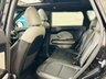 USED 2015 15 KIA SOUL 1.6 CRDi MAXX AUTOMATIC 5 DOOR 126 BHP AUTOMATIC