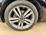 USED 2015 15 KIA SOUL 1.6 CRDi MAXX AUTOMATIC 5 DOOR 126 BHP AUTOMATIC