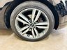 USED 2015 15 KIA SOUL 1.6 CRDi MAXX AUTOMATIC 5 DOOR 126 BHP AUTOMATIC