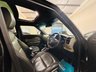 USED 2015 15 KIA SOUL 1.6 CRDi MAXX AUTOMATIC 5 DOOR 126 BHP AUTOMATIC