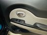 USED 2015 15 KIA SOUL 1.6 CRDi MAXX AUTOMATIC 5 DOOR 126 BHP AUTOMATIC