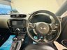 USED 2015 15 KIA SOUL 1.6 CRDi MAXX AUTOMATIC 5 DOOR 126 BHP AUTOMATIC