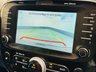 USED 2015 15 KIA SOUL 1.6 CRDi MAXX AUTOMATIC 5 DOOR 126 BHP AUTOMATIC