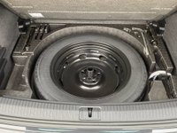 USED 2020 20 VOLKSWAGEN TIGUAN 1.5 MATCH TSI EVO 5d 148 BHP 