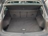 USED 2020 20 VOLKSWAGEN TIGUAN 1.5 MATCH TSI EVO 5d 148 BHP 