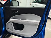 USED 2018 18 JEEP COMPASS 1.4 MULTIAIR II LIMITED 5d 138 BHP 