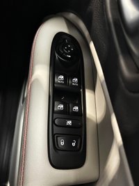USED 2018 18 JEEP COMPASS 1.4 MULTIAIR II LIMITED 5d 138 BHP 
