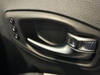 USED 2018 18 JEEP COMPASS 1.4 MULTIAIR II LIMITED 5d 138 BHP 