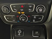 USED 2018 18 JEEP COMPASS 1.4 MULTIAIR II LIMITED 5d 138 BHP 
