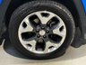 USED 2018 18 JEEP COMPASS 1.4 MULTIAIR II LIMITED 5d 138 BHP 