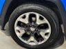 USED 2018 18 JEEP COMPASS 1.4 MULTIAIR II LIMITED 5d 138 BHP 