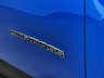 USED 2018 18 JEEP COMPASS 1.4 MULTIAIR II LIMITED 5d 138 BHP 