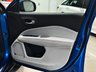 USED 2018 18 JEEP COMPASS 1.4 MULTIAIR II LIMITED 5d 138 BHP 