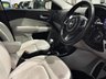 USED 2018 18 JEEP COMPASS 1.4 MULTIAIR II LIMITED 5d 138 BHP 