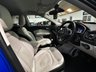 USED 2018 18 JEEP COMPASS 1.4 MULTIAIR II LIMITED 5d 138 BHP 