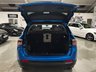 USED 2018 18 JEEP COMPASS 1.4 MULTIAIR II LIMITED 5d 138 BHP 