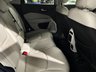 USED 2018 18 JEEP COMPASS 1.4 MULTIAIR II LIMITED 5d 138 BHP 