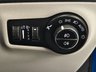 USED 2018 18 JEEP COMPASS 1.4 MULTIAIR II LIMITED 5d 138 BHP 