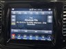 USED 2018 18 JEEP COMPASS 1.4 MULTIAIR II LIMITED 5d 138 BHP 
