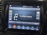 USED 2018 18 JEEP COMPASS 1.4 MULTIAIR II LIMITED 5d 138 BHP 