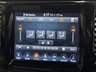 USED 2018 18 JEEP COMPASS 1.4 MULTIAIR II LIMITED 5d 138 BHP 