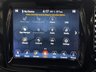 USED 2018 18 JEEP COMPASS 1.4 MULTIAIR II LIMITED 5d 138 BHP 
