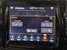 USED 2018 18 JEEP COMPASS 1.4 MULTIAIR II LIMITED 5d 138 BHP 